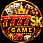 7777sk game