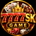 7777sk game