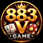 883v game