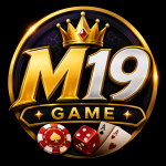m19 game