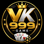 vk999 game