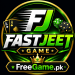 fastjeet game