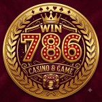 1m game