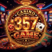 357 ganme