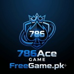 786ace game