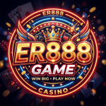 er888 game