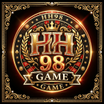 hh98 game