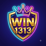 win1313 game