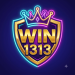 win1313 game