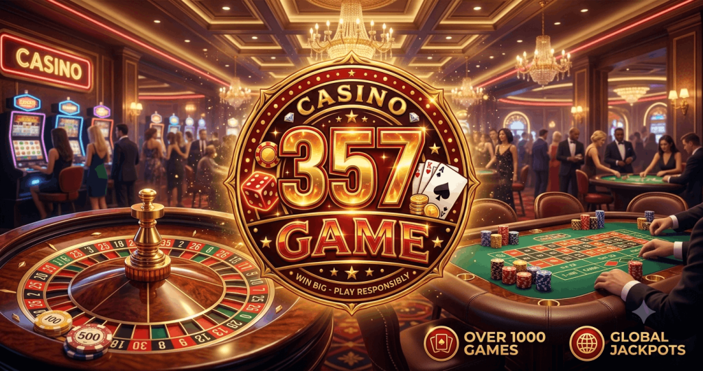 357 game