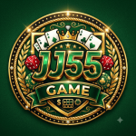 jj55 game