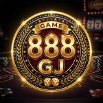 888gj game