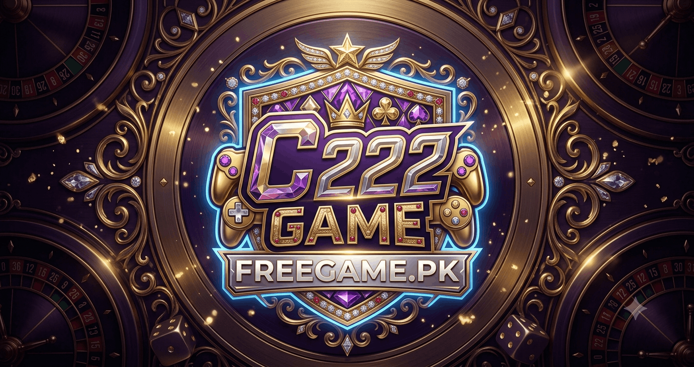 c222 game