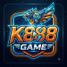 k888 game