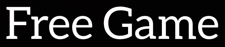 Free Game