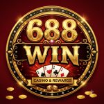 688win game