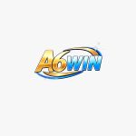 a6win game