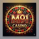 m91 game
