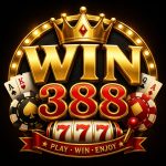 win388 game