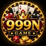 999n game