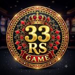 33rs game