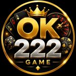 ok222 game