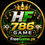 hf786 game