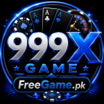 999x game
