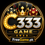 c333 game