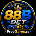 88bbet game