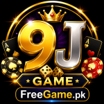 9J Game