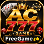 ac777 game