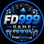 FD999 Game