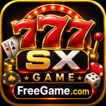 777SX Game