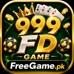 999FD Game