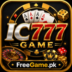 IC777 Game