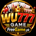 WU777 Game