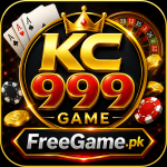 KC999 Game