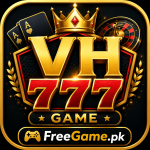 vh777 game