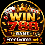 win788 game