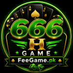666 h game