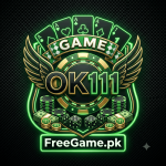 ok111 game