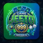 Jeeto999 Game
