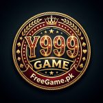 Y999 Game