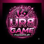 ur8 game