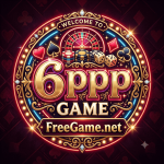 6ppp game