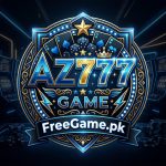 AZ777 Game