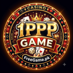 1ppp game