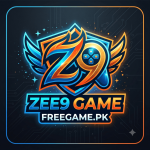 zee9 game